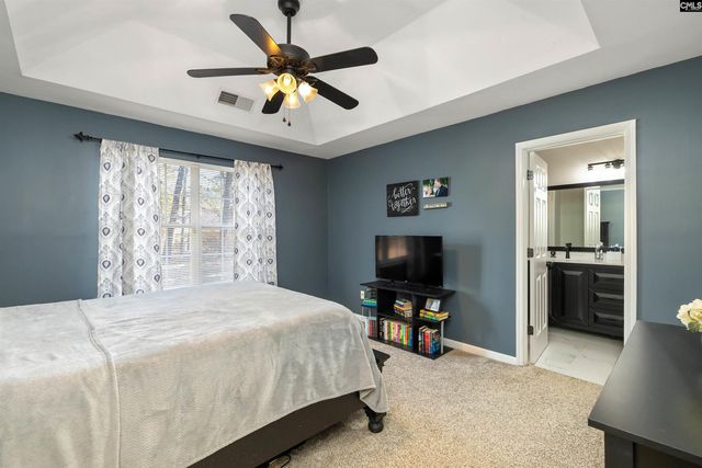 188 Cane Brake Dr, Columbia, SC 29223