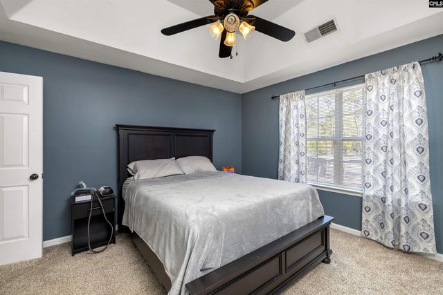 188 Cane Brake Dr, Columbia, SC 29223