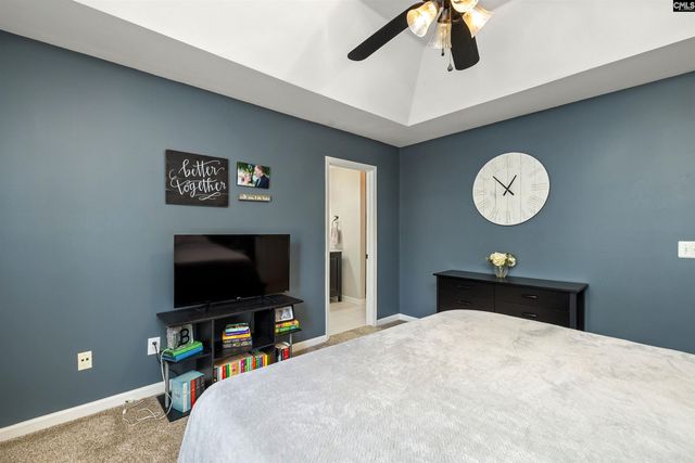 188 Cane Brake Dr, Columbia, SC 29223