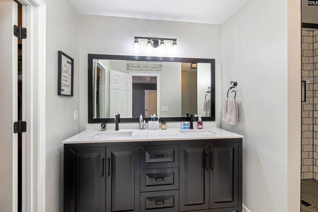 188 Cane Brake Dr, Columbia, SC 29223