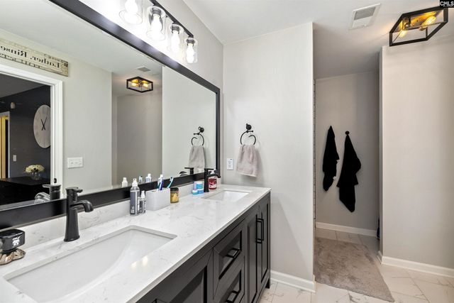 188 Cane Brake Dr, Columbia, SC 29223