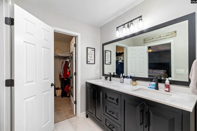 188 Cane Brake Dr, Columbia, SC 29223