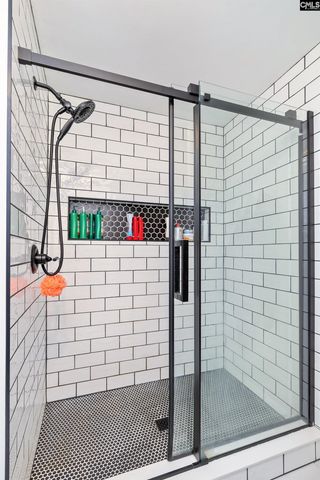 188 Cane Brake Dr, Columbia, SC 29223