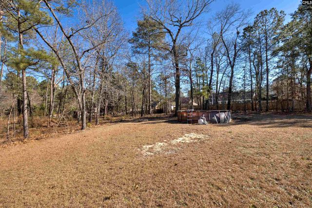 188 Cane Brake Dr, Columbia, SC 29223