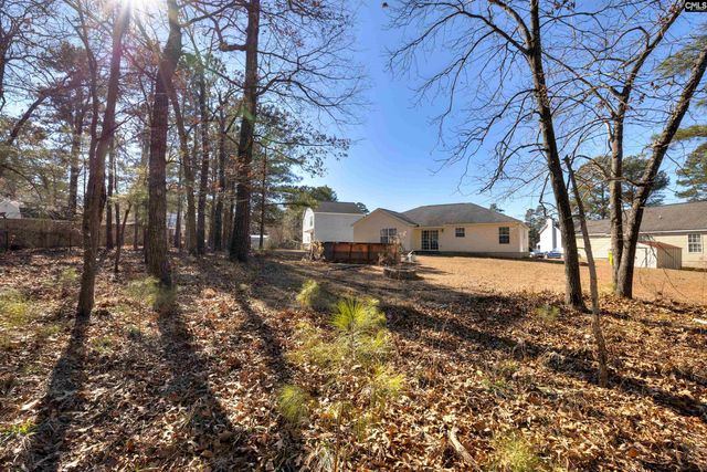 188 Cane Brake Dr, Columbia, SC 29223