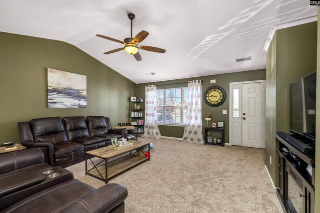 188 Cane Brake Dr, Columbia, SC 29223