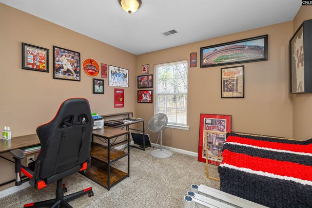 188 Cane Brake Dr, Columbia, SC 29223