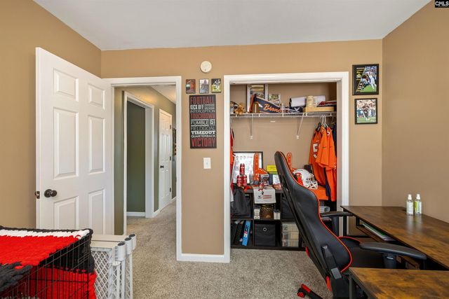 188 Cane Brake Dr, Columbia, SC 29223