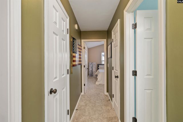 188 Cane Brake Dr, Columbia, SC 29223