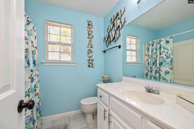 188 Cane Brake Dr, Columbia, SC 29223