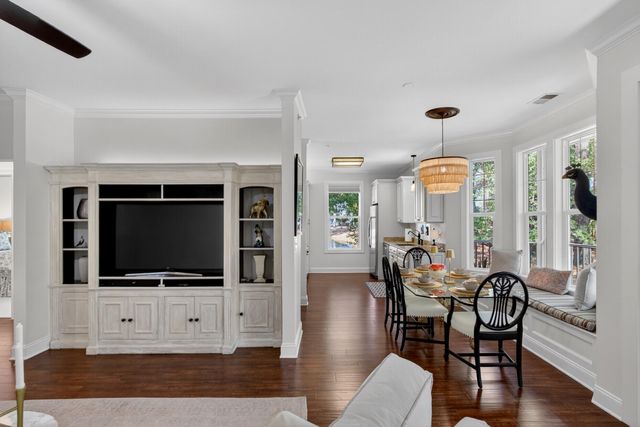130 River Landing Drive Unit 5101, Charleston, SC 29492