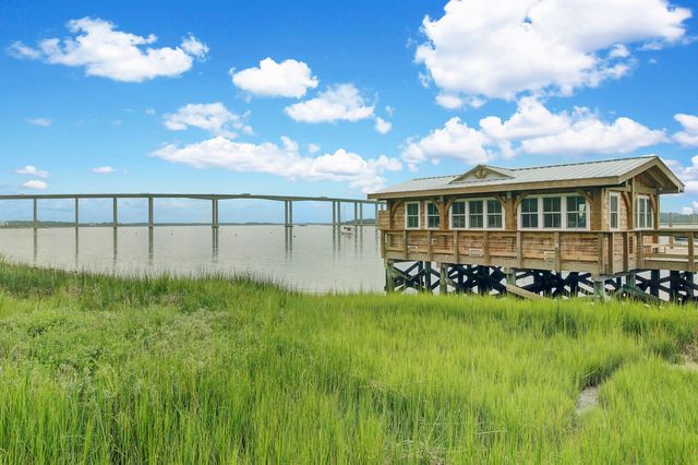 130 River Landing Drive Unit 5101, Charleston, SC 29492