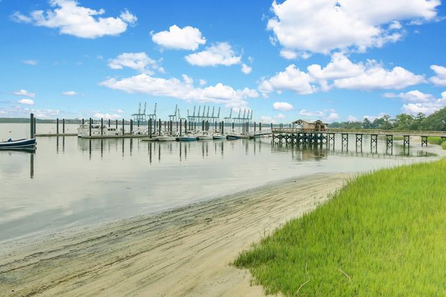 130 River Landing Drive Unit 5101, Charleston, SC 29492