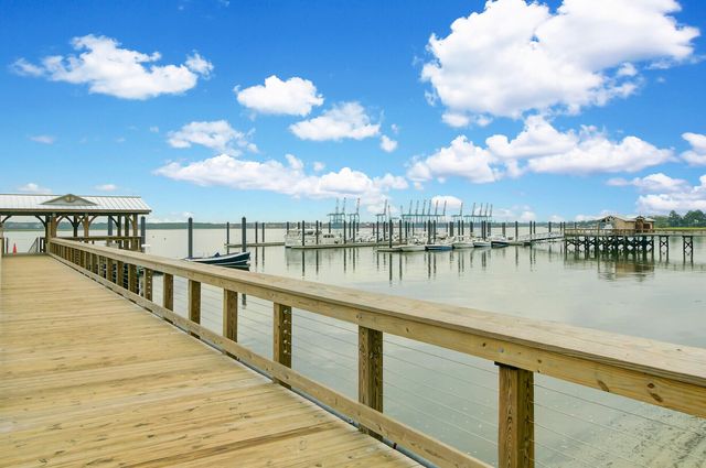 130 River Landing Drive Unit 5101, Charleston, SC 29492