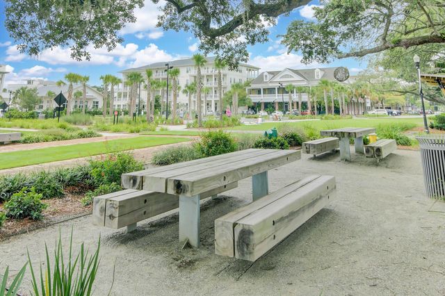 130 River Landing Drive Unit 5101, Charleston, SC 29492