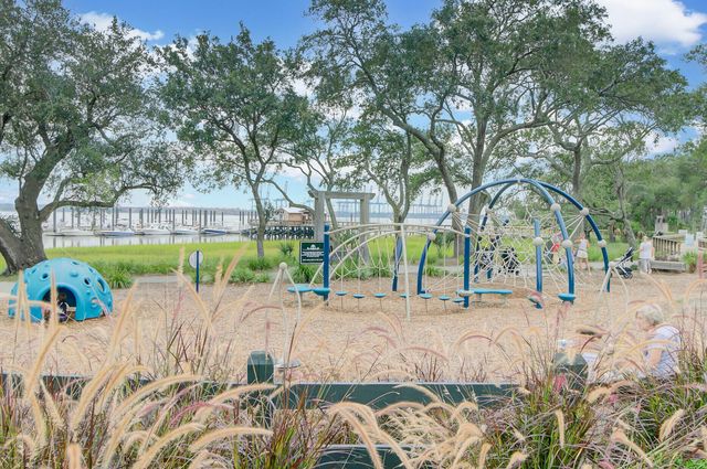 130 River Landing Drive Unit 5101, Charleston, SC 29492