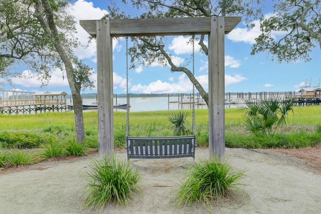 130 River Landing Drive Unit 5101, Charleston, SC 29492
