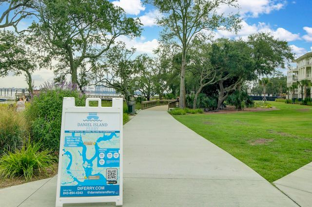 130 River Landing Drive Unit 5101, Charleston, SC 29492