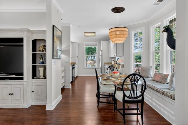 130 River Landing Drive Unit 5101, Charleston, SC 29492