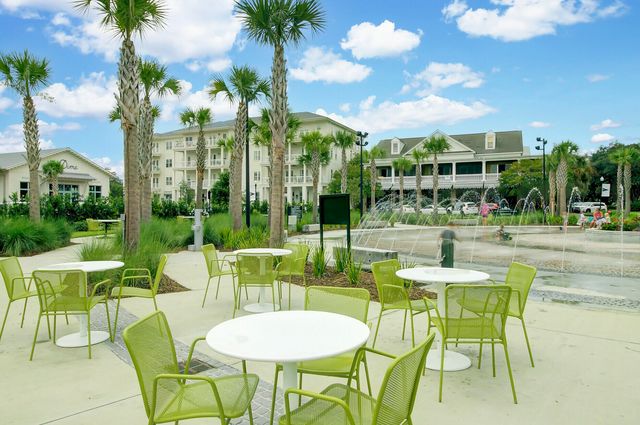 130 River Landing Drive Unit 5101, Charleston, SC 29492