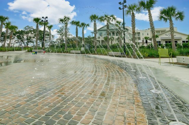 130 River Landing Drive Unit 5101, Charleston, SC 29492