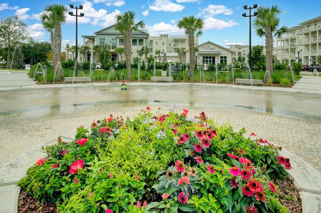 130 River Landing Drive Unit 5101, Charleston, SC 29492