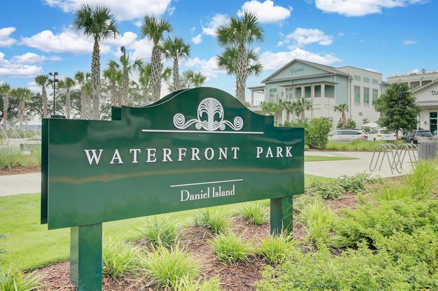 130 River Landing Drive Unit 5101, Charleston, SC 29492