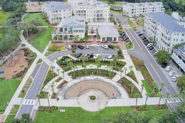 130 River Landing Drive Unit 5101, Charleston, SC 29492