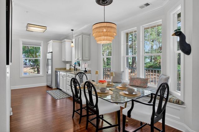 130 River Landing Drive Unit 5101, Charleston, SC 29492
