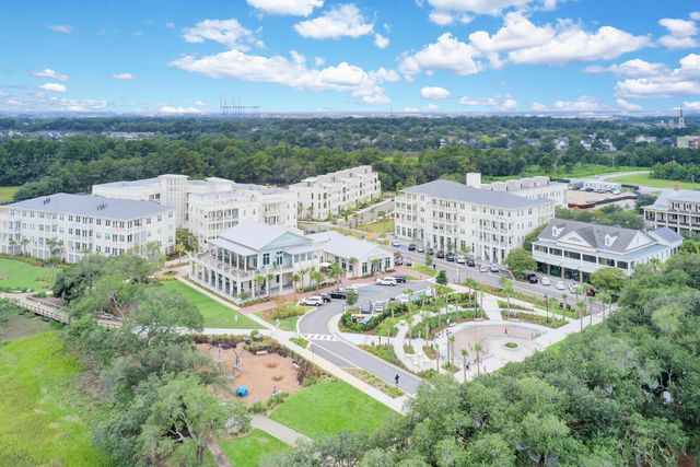 130 River Landing Drive Unit 5101, Charleston, SC 29492