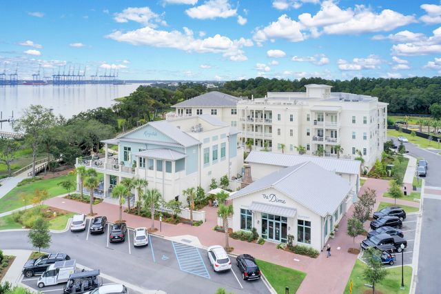 130 River Landing Drive Unit 5101, Charleston, SC 29492
