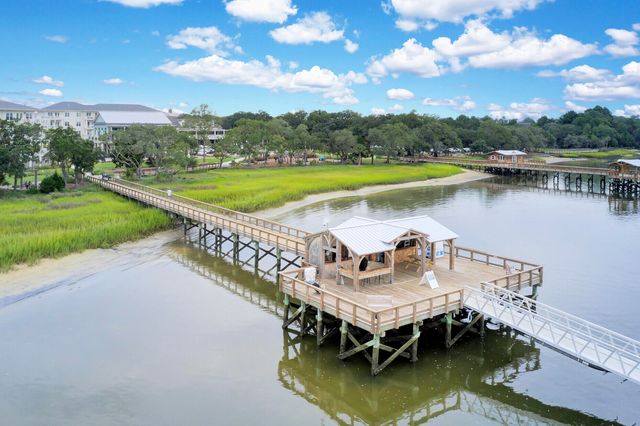 130 River Landing Drive Unit 5101, Charleston, SC 29492