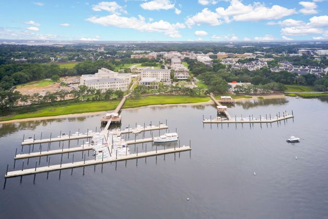 130 River Landing Drive Unit 5101, Charleston, SC 29492
