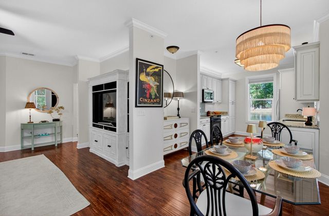 130 River Landing Drive Unit 5101, Charleston, SC 29492