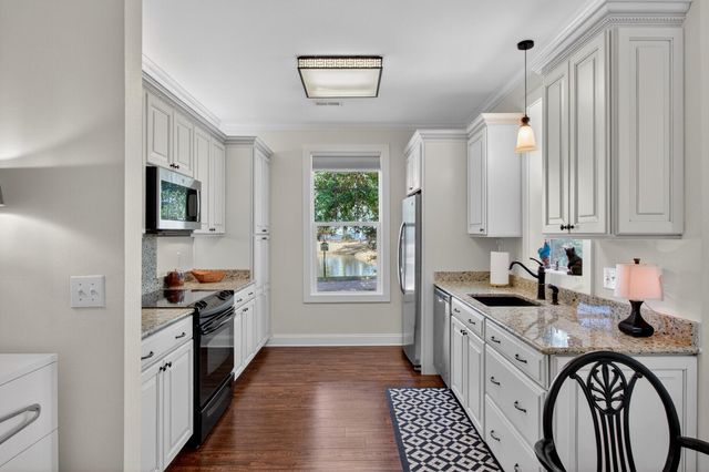 130 River Landing Drive Unit 5101, Charleston, SC 29492