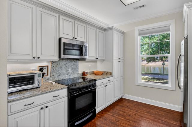130 River Landing Drive Unit 5101, Charleston, SC 29492
