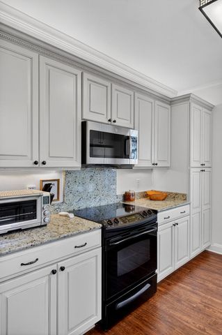 130 River Landing Drive Unit 5101, Charleston, SC 29492