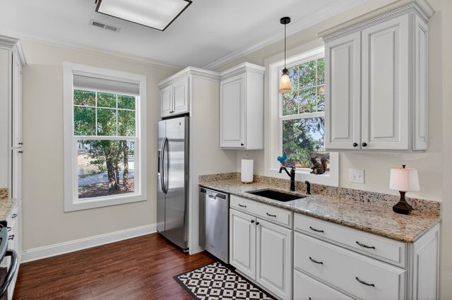 130 River Landing Drive Unit 5101, Charleston, SC 29492