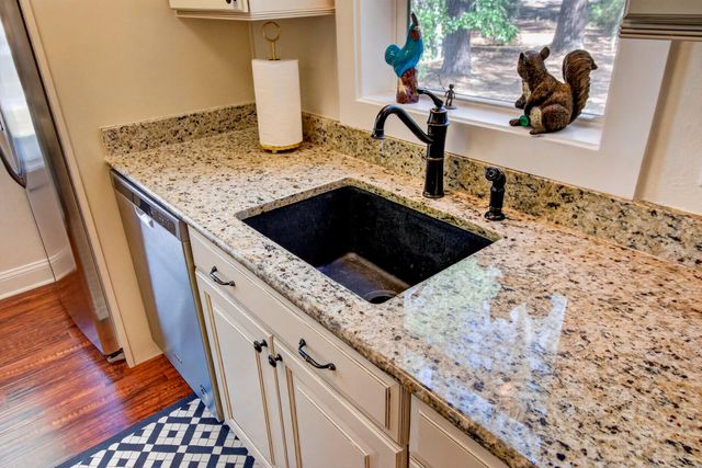 130 River Landing Drive Unit 5101, Charleston, SC 29492