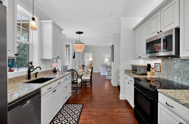 130 River Landing Drive Unit 5101, Charleston, SC 29492