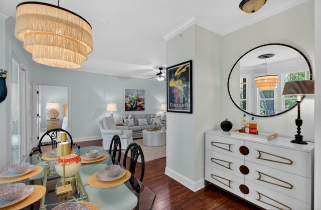 130 River Landing Drive Unit 5101, Charleston, SC 29492