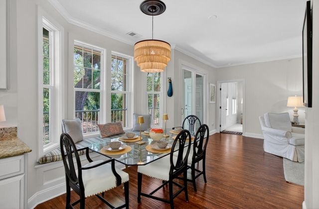 130 River Landing Drive Unit 5101, Charleston, SC 29492