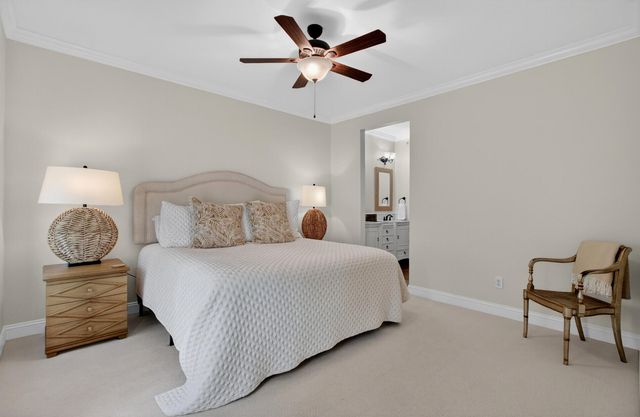 130 River Landing Drive Unit 5101, Charleston, SC 29492