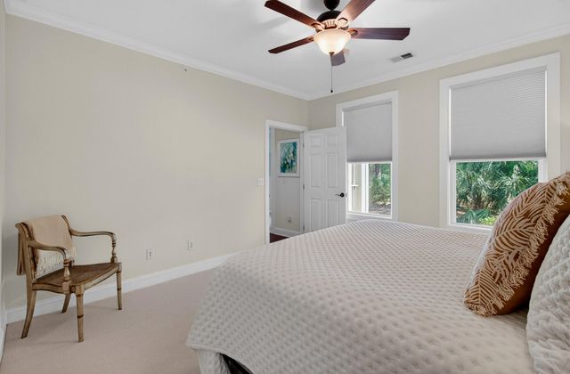 130 River Landing Drive Unit 5101, Charleston, SC 29492