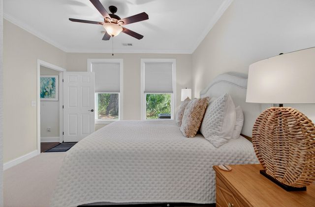 130 River Landing Drive Unit 5101, Charleston, SC 29492