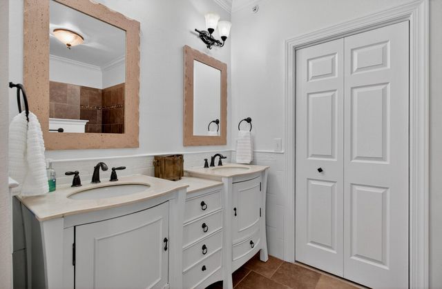 130 River Landing Drive Unit 5101, Charleston, SC 29492