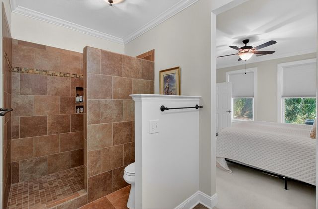 130 River Landing Drive Unit 5101, Charleston, SC 29492