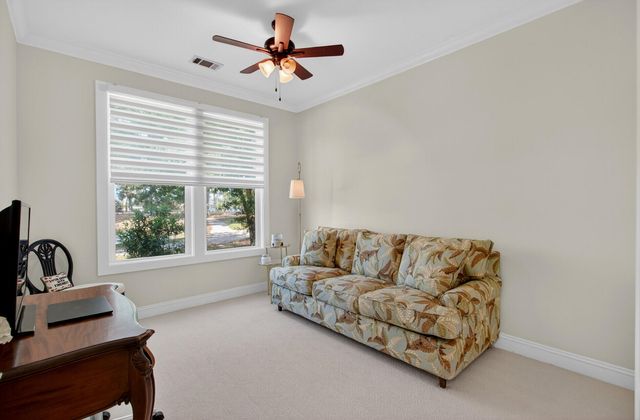 130 River Landing Drive Unit 5101, Charleston, SC 29492