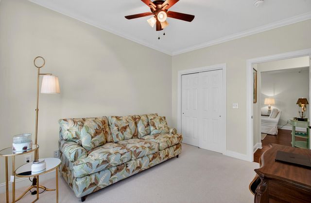 130 River Landing Drive Unit 5101, Charleston, SC 29492