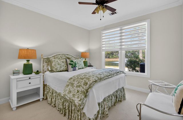 130 River Landing Drive Unit 5101, Charleston, SC 29492